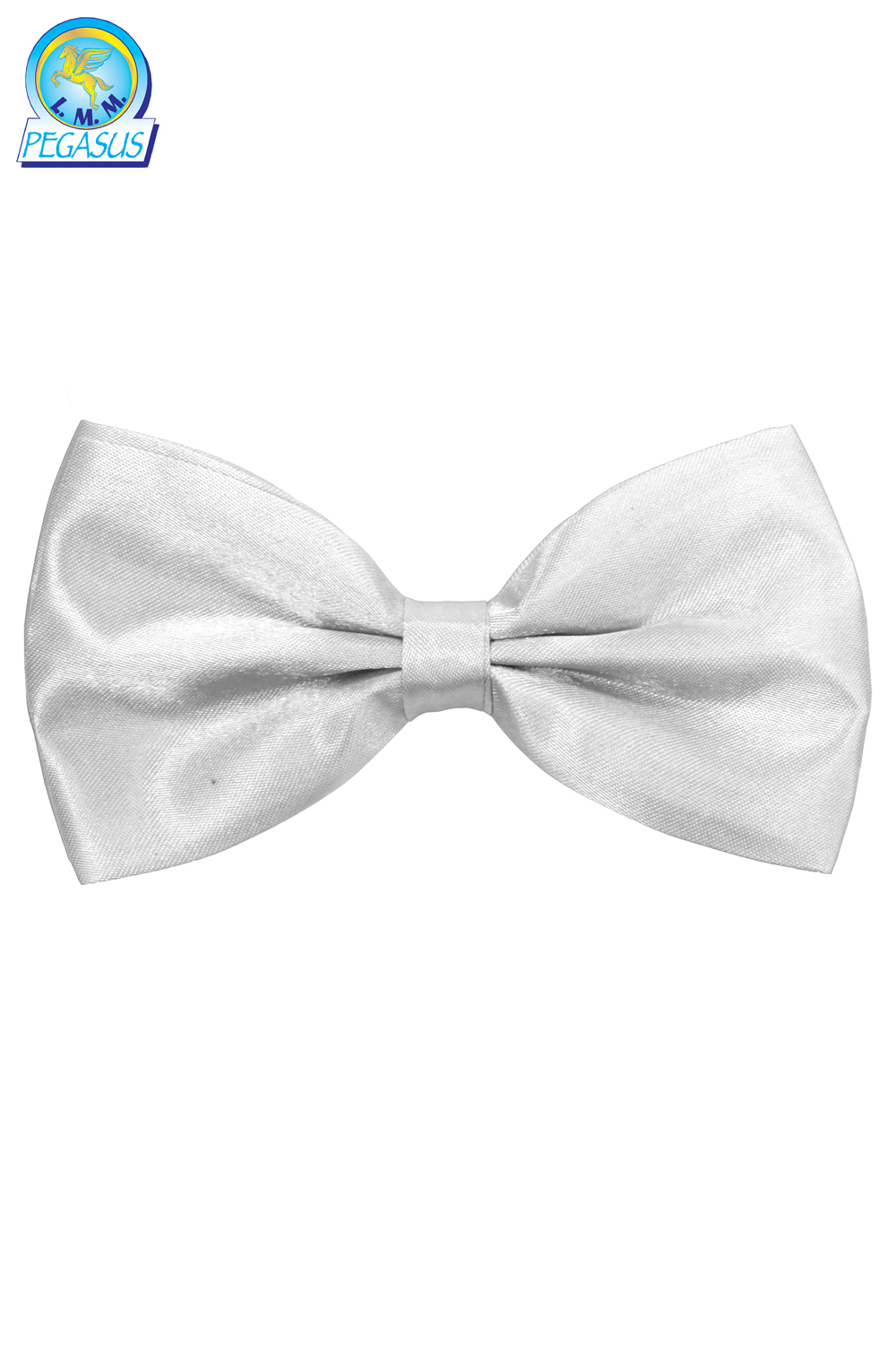 PAPILLON BIANCO